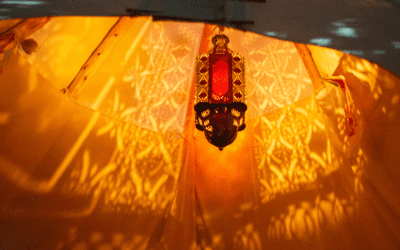 ✨ New Sound Bath Dates in Our Magical Tipi