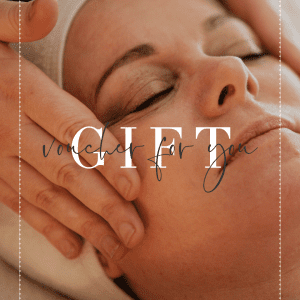 Express Facial Treatment Voucher